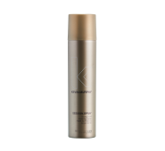 Kevin Murphy SESSION.SPRAY Strong Hold Finishing Spray Stiprios fiksacijos plaukų lakas 400ml